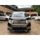 Honda Stepwagon WARRANTED LOW MILE,24M WARRANTY, REV CAM 2.0 5dr